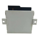 Módulo Conforto Vidro Gm Astra Gsi Hatch 2.0 16v 2004 2010