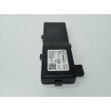 Módulo Receptor Alarme Chevrolet Cruze 2012/2015