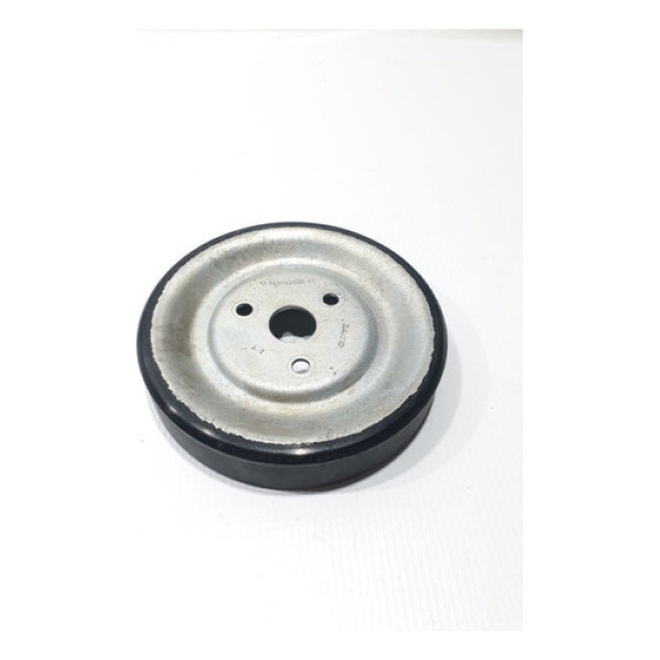 Polia Bomba D\'água Peugeot 3008 1.6 Thp 2011/2014