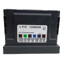 Kit Módulo Injeção Code Gm Spin 1.8 8v Manual 2012 2016