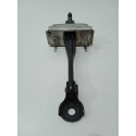 Limitador Porta Traseira Esquerda Chevrolet Cruze 2012/2015