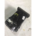 Difusor De Ar Do Painel Lado Esquerdo Chevrolet Cruze 2011