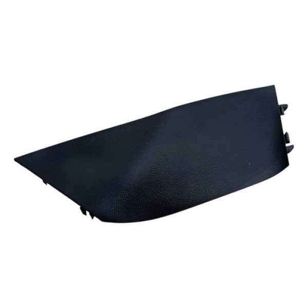 Acabamento Painel Superior Direito Honda Fit 2015 2020 Preto