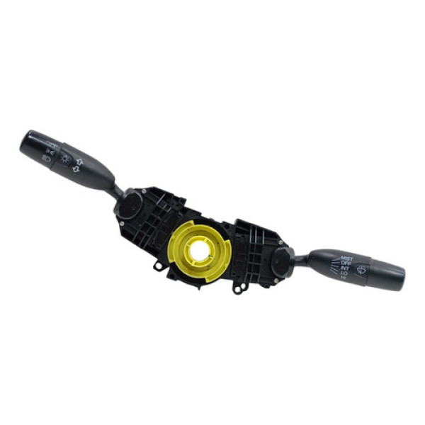 Chave De Seta Limpador Parabrisa Honda Civic 2007 2011