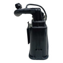 Filtro Canister Chevrolet Gm Spin 1.8 8v Manual 2012 2016