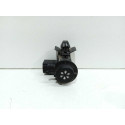 Sensor Temperatura Externa Gm Cruze 1.8 2012/2015