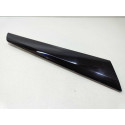 Moldura Forro Porta Dianteira Esquerda C180 2009/2013