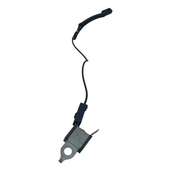 Chicote Desembaraçador Vidro Traseiro Nissan Tiida 2008 2013