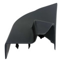 Acabamento Interno Retrovisor Direito Nissan Sentra 2011