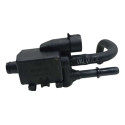 Válvula Canister Chevrolet Gm Spin 1.8 8v Manual 2012 2016