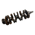 Virabrequim Gm Spin 1.8 8v 2012 2015 Mancal 0.50 Biela 0.75