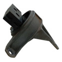 Coxim Motor Direito Gm Astra Gsi 2.0 16v 2004 2010