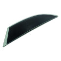 Vidro Fixo Traseiro Direito Gm Astra Gsi Hatch 2004 2010