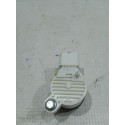 Sensor Posição Pedal Freio Gm Sonic 1.6 16v 2012/2014 