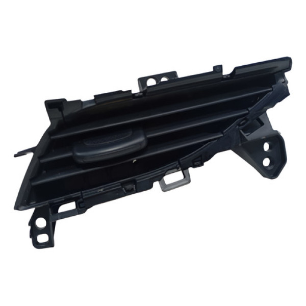 Difusor De Ar Dianteiro Direito Toyota Yaris 2018 2025