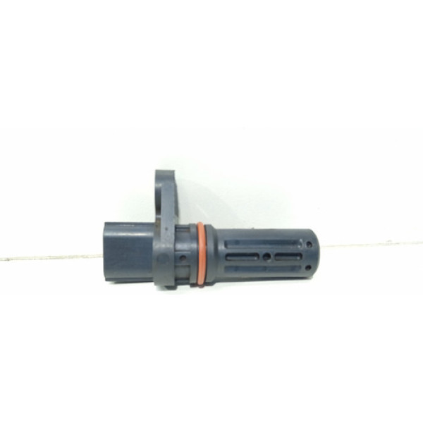 Sensor Rotação Honda New Civic 1.8 Manual 2007/2011 