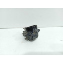 Sensor Temperatura Externa Gm Cruze 2012/2015