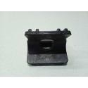 Suporte Superior Radiador Chevrolet Cruze 1.8 Lt 2012/2015