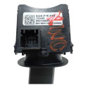 Chave Limpador Parabrisa Chevrolet Ônix 2014 2015 2016 2017