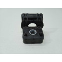 Suporte Superior Radiador Chevrolet Cruze Lt 2012/2015