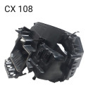 Caxia Filtro De Ar Mercedes C180 Cgi 1.8 2011/2013