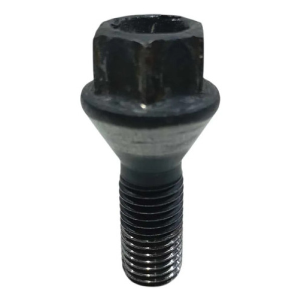 Parafuso De Roda Bmw X1 2011 2012 2013
