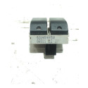 Comando Vidro Elétrico Dianteiro Esquerdo Vw Fox 2011/2015