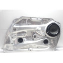 Suporte Máquina De Vidro Dianteira Direita C180 2008/2012 