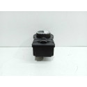 Botão Comando Farol Milha Gm Cruze 1.8 2012/2015