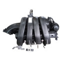 Coletor De Admissão Do Ar Chevrolet Tracker Ltz 2012/2016