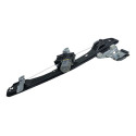 Máquina De Vidro Dianteiro Direito Gm Spin 2012 2016