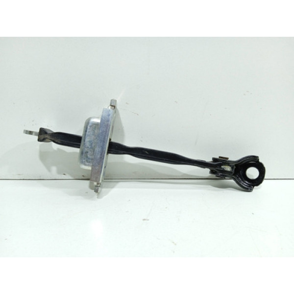 Limitador Porta Traseira Direita Honda Wr-v 2017/2020