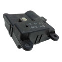 Motor Atuador Ar Condicionado Nissan Sentra 2008 2011