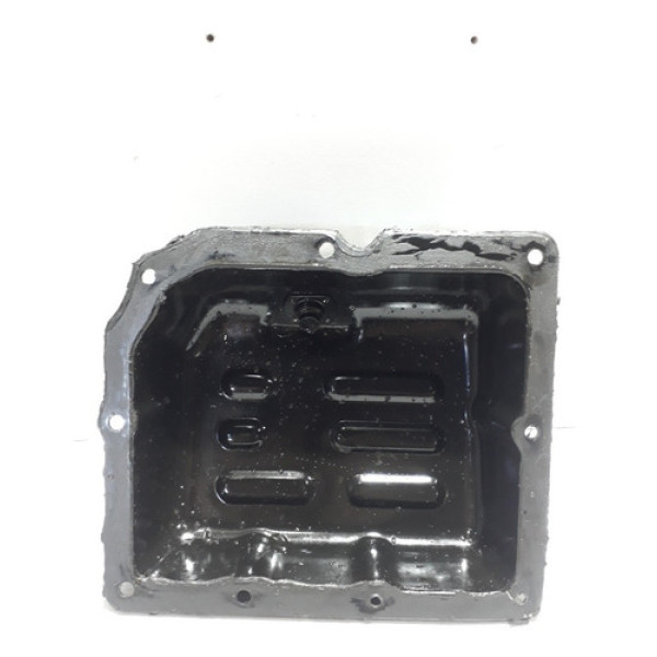 Carter Kia Picanto/hyundai Hb 20 - 1.0 12v 3cil 2013/2017