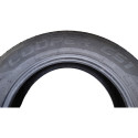 Pneu 215/65 R16 Cooper Cs1 T
