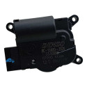 Atuador Ventilação Interna Gm Spin 1.8 8v 2012 2016