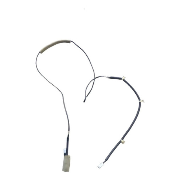 Chicote Antena Teto Honda City 2009 2014