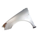 Paralama Esquerdo Audi A3 2001 2005 (recuperarado)