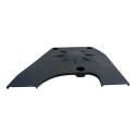 Capa Superior Correia Dentada Chevrolet Gm Spin 2012 2016