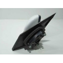 Retrovisor Direito Chevrolet Cruze Lt Sedan 2012/2015