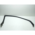 Guarnição Porta Dianteira Esquerda Gm Tracker Ltz 2012/2016