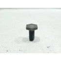 Parafuso Fixação Volante Motor Gm Sonic 1.6 16v 2012/2014 