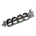 Gaiola Comando De Válvulas Roletado Gm Spin 1.8 8v 2012 2015