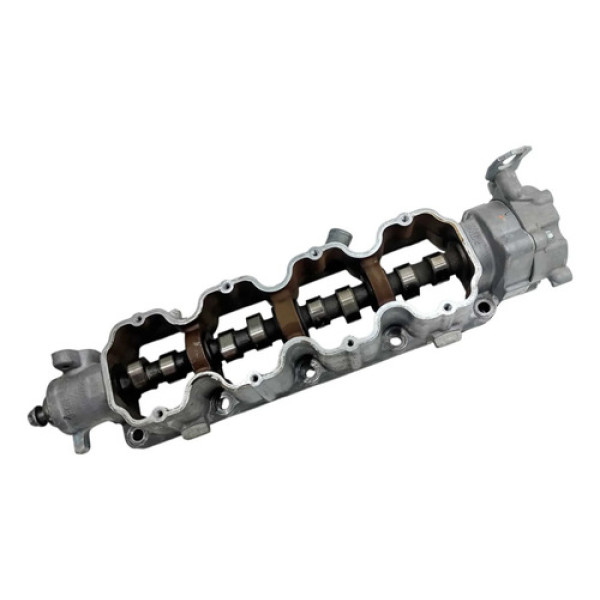 Gaiola Comando De Válvulas Roletado Gm Spin 1.8 8v 2012 2015