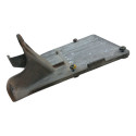 Suporte Módulo Injeção Gm Astra Gsi 2.0 16v 2004 2010