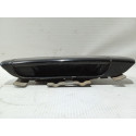 Maçaneta Externa Traseira Esquerda Picanto 2008 2009 2010 Preto Traseira