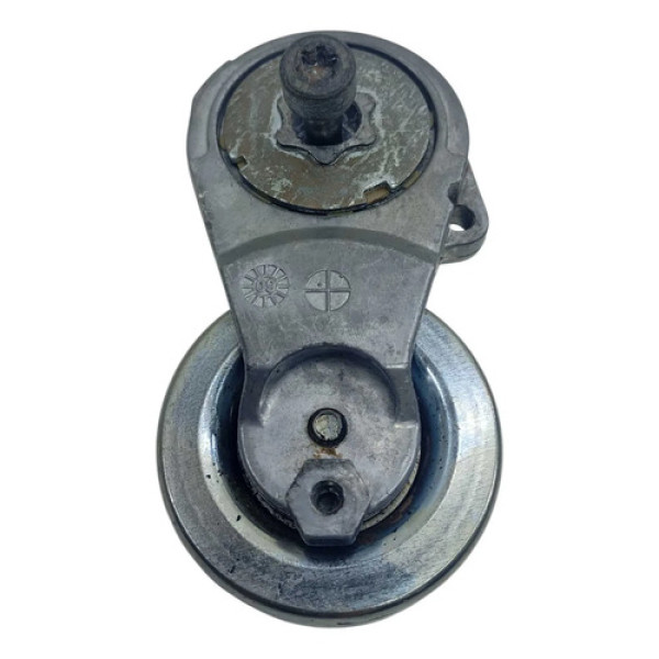 Tensor Correia Alternador Nissan Tiida 1.8 16v 2008 2013