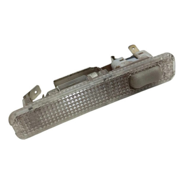 Luz Teto Cortesia Traseiro Gm Astra Gsi 2004 2010