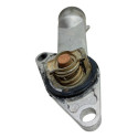 Carcaça Válvula Termostática Gm Corsa 1.6 8v 1997 2000