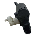 Atuador Ventilação Interna Gm Spin 1.8 8v 2012 2016